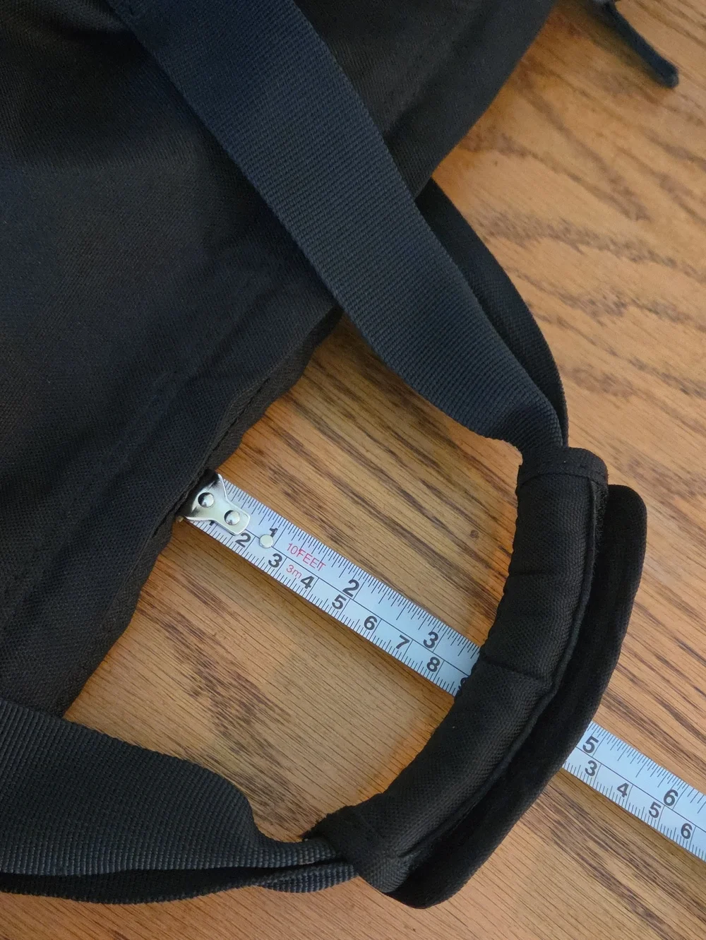 Nixon Pipes 35L Duffel Bag Nylon All Black Travel Bag Gym Skate Adventure